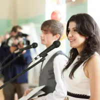 photo